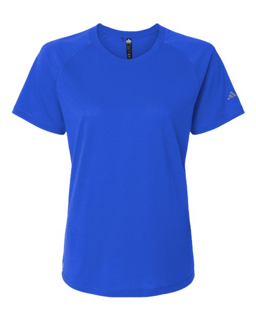 Women's Blended T-Shirt | USA Decoration