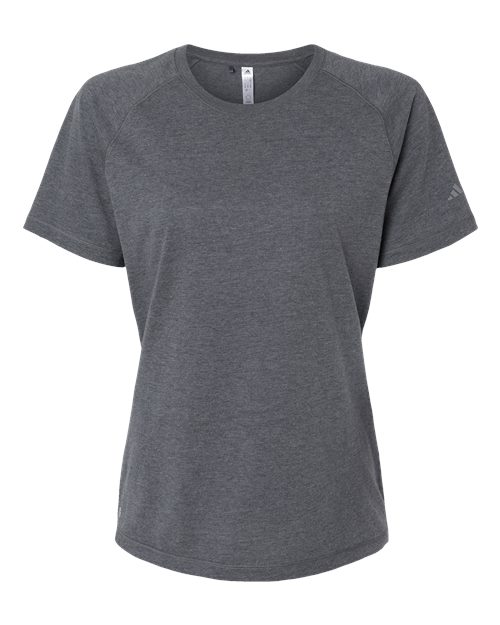 Women's Blended T-Shirt | USA Decoration