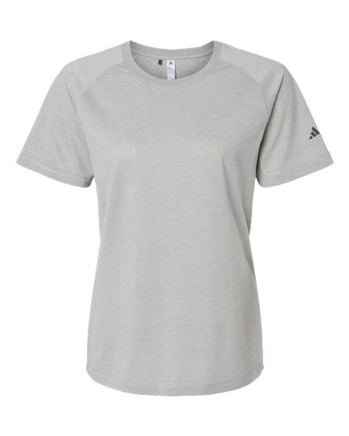 Women's Blended T-Shirt | USA Decoration