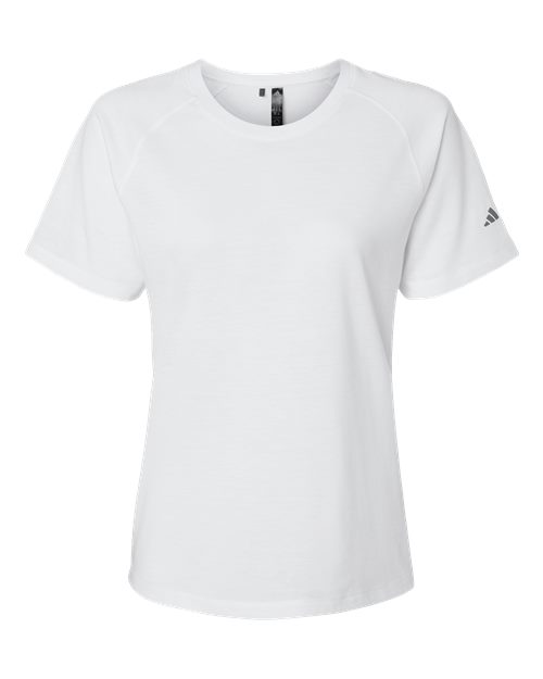 Women's Blended T-Shirt | USA Decoration