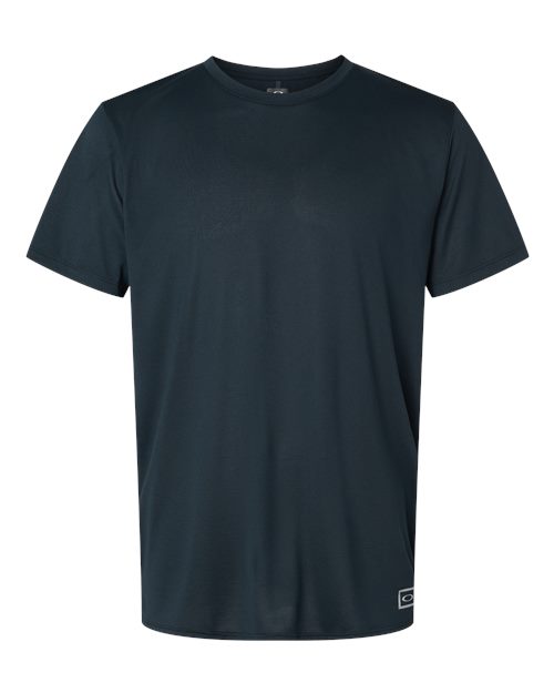 Team Issue Hydrolix T-Shirt | USA Decoration