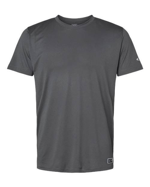 Team Issue Hydrolix T-Shirt | USA Decoration