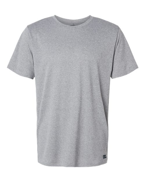 Team Issue Hydrolix T-Shirt | USA Decoration