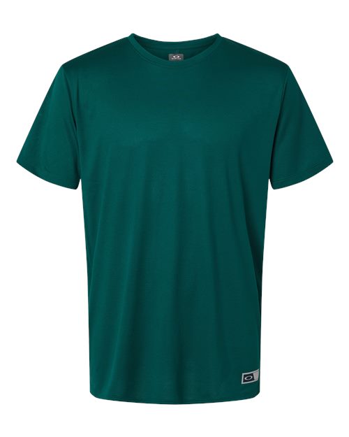 Team Issue Hydrolix T-Shirt | USA Decoration