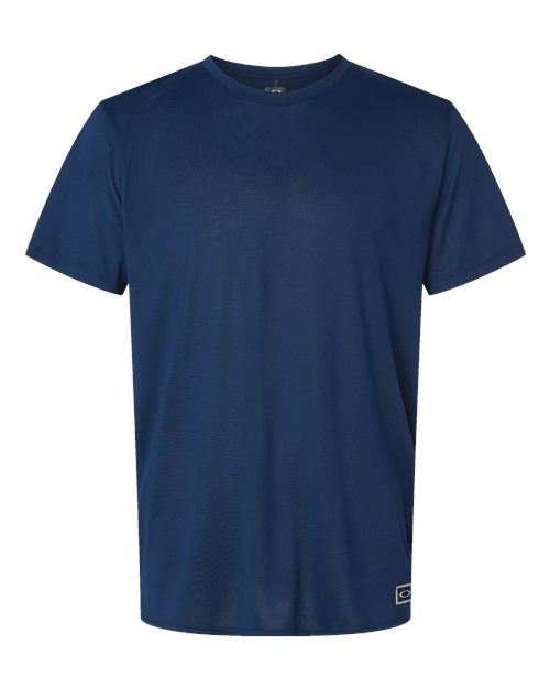 Team Issue Hydrolix T-Shirt | USA Decoration