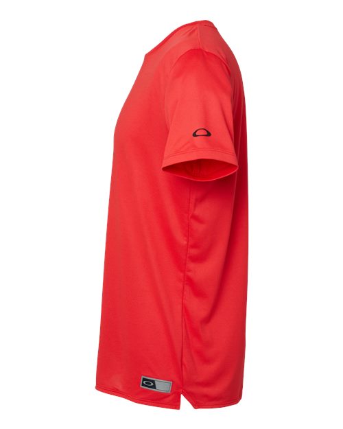 Team Issue Hydrolix T-Shirt | USA Decoration