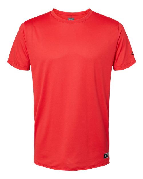 Team Issue Hydrolix T-Shirt | USA Decoration