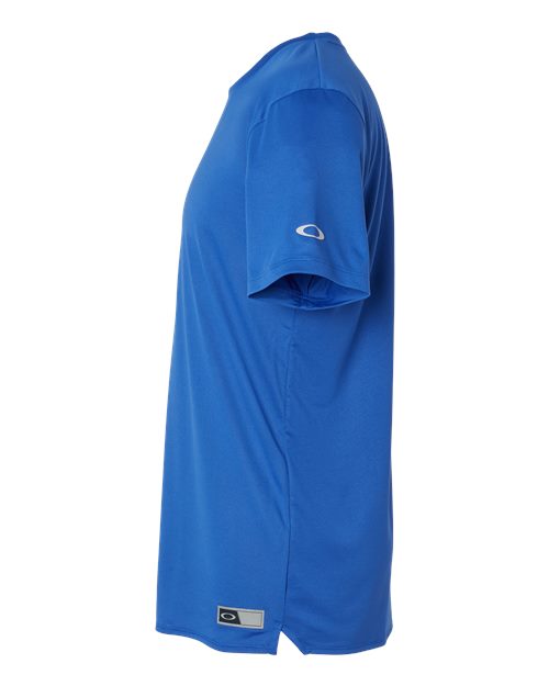 Team Issue Hydrolix T-Shirt | USA Decoration
