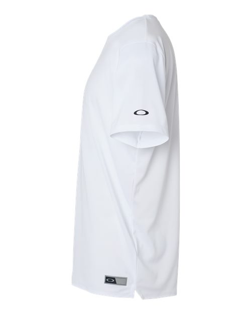 Team Issue Hydrolix T-Shirt | USA Decoration