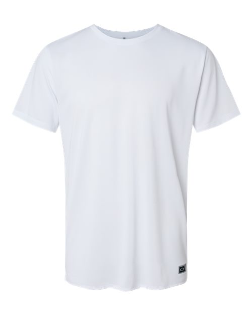 Team Issue Hydrolix T-Shirt | USA Decoration