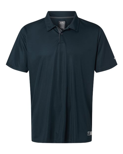 Team Issue Hydrolix Polo | USA Decoration