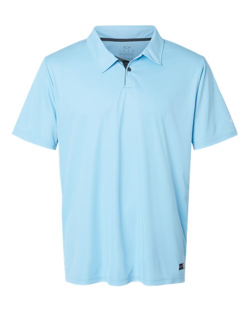 Team Issue Hydrolix Polo | USA Decoration