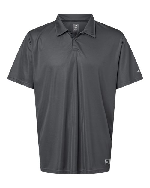 Team Issue Hydrolix Polo | USA Decoration
