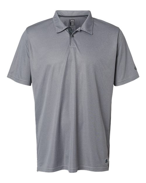 Team Issue Hydrolix Polo | USA Decoration
