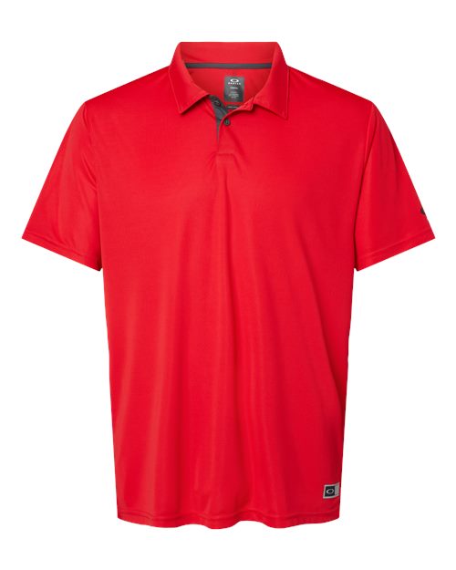 Team Issue Hydrolix Polo | USA Decoration