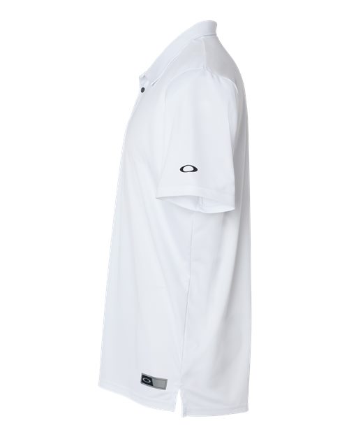 Team Issue Hydrolix Polo | USA Decoration