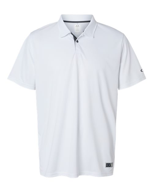 Team Issue Hydrolix Polo | USA Decoration