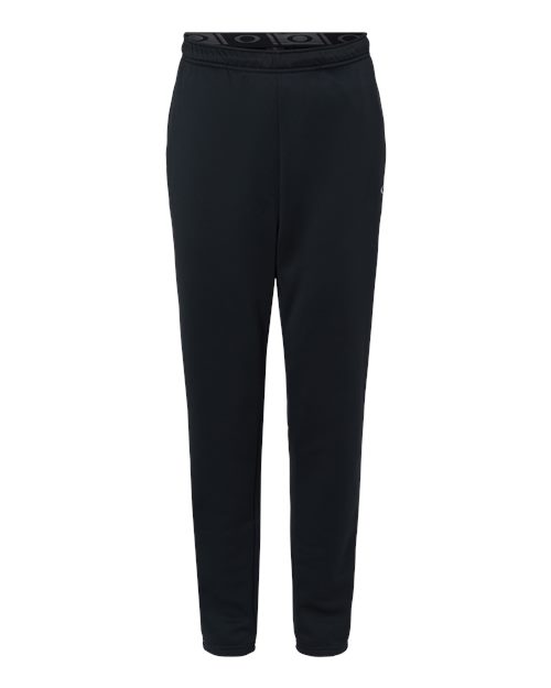 Team Issue Enduro Hydrolix Sweatpants | USA Decoration