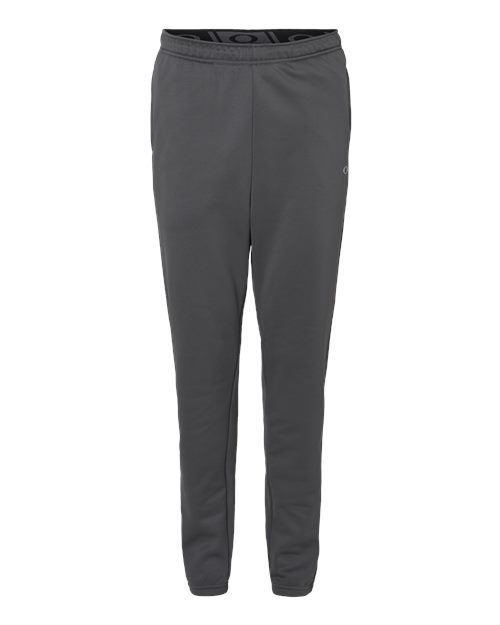 Team Issue Enduro Hydrolix Sweatpants | USA Decoration