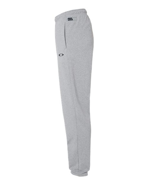 Team Issue Enduro Hydrolix Sweatpants | USA Decoration