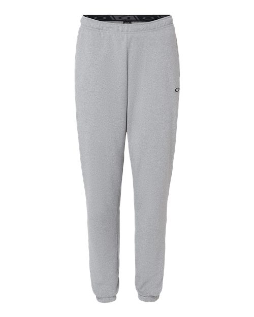 Team Issue Enduro Hydrolix Sweatpants | USA Decoration