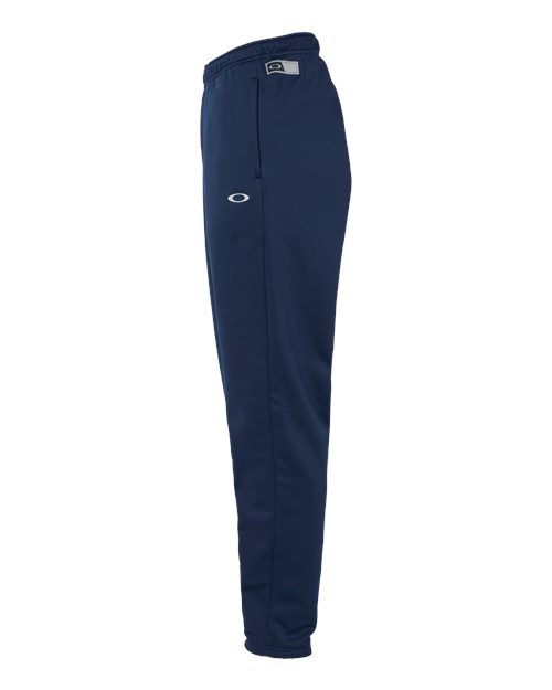 Team Issue Enduro Hydrolix Sweatpants | USA Decoration