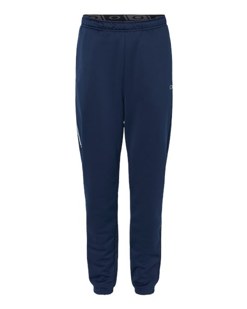 Team Issue Enduro Hydrolix Sweatpants | USA Decoration