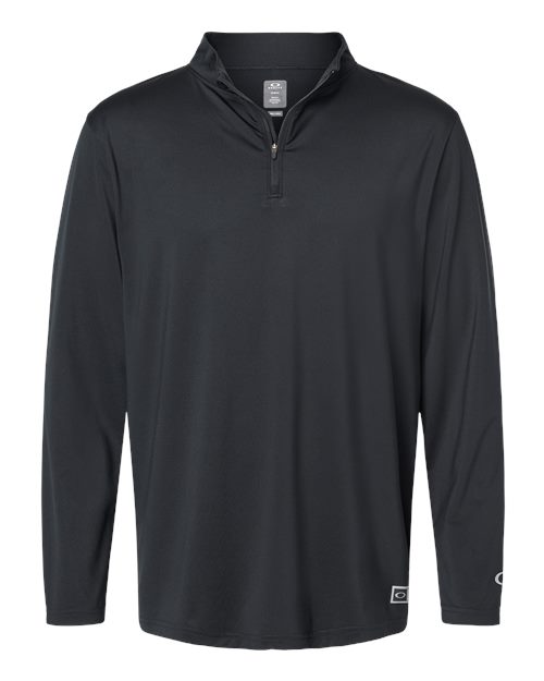 Team Issue Podium Quarter-Zip Pullover | USA Decoration