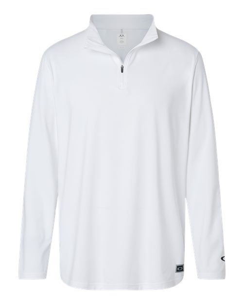 Team Issue Podium Quarter-Zip Pullover | USA Decoration