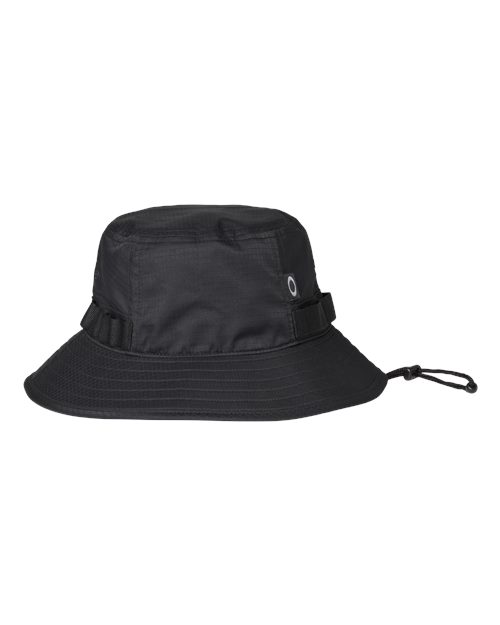 Team Issue Bucket Hat | USA Decoration