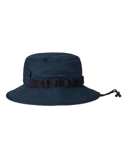 Team Issue Bucket Hat | USA Decoration