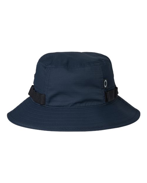 Team Issue Bucket Hat | USA Decoration