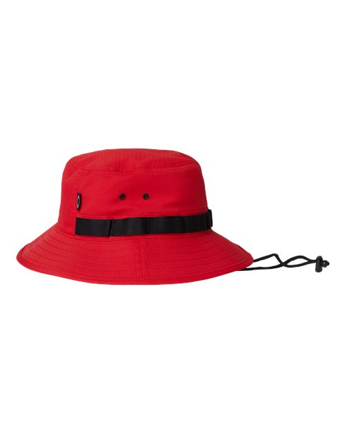 Team Issue Bucket Hat | USA Decoration