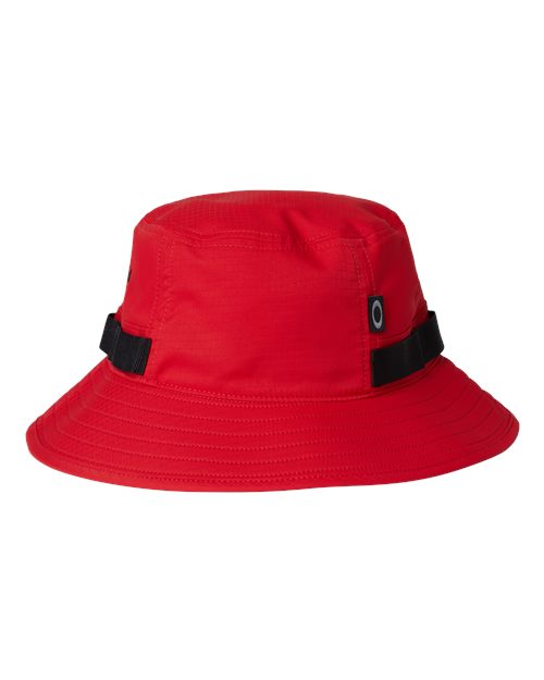 Team Issue Bucket Hat | USA Decoration