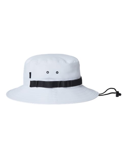 Team Issue Bucket Hat | USA Decoration