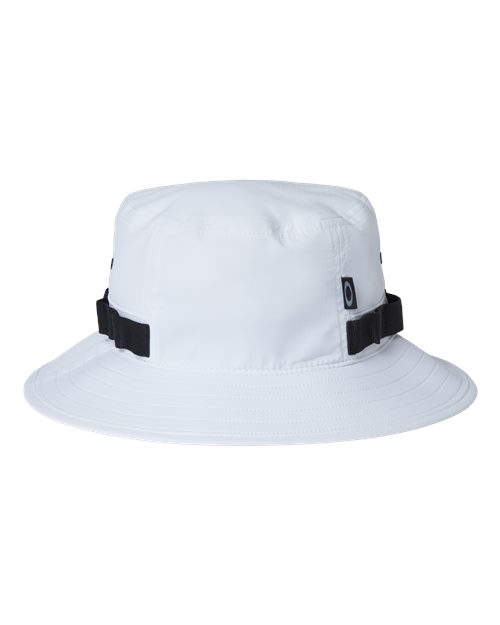 Team Issue Bucket Hat | USA Decoration
