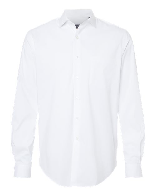 Stainshield Essential Shirt | USA Decoration