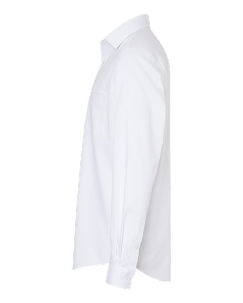 Ultra Wrinkle Free Shirt | USA Decoration