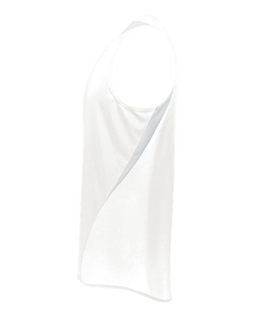 PR Max Track Jersey | USA Decoration
