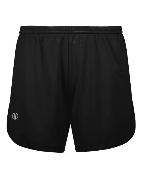 PR Max Track Shorts | USA Decoration