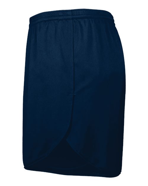 PR Max Track Shorts | USA Decoration