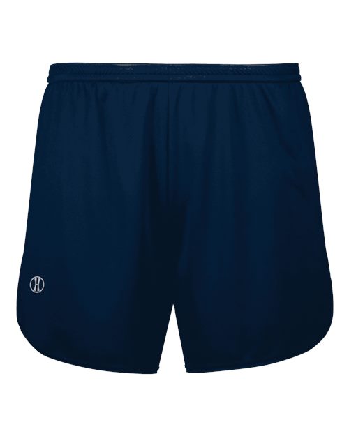 PR Max Track Shorts | USA Decoration