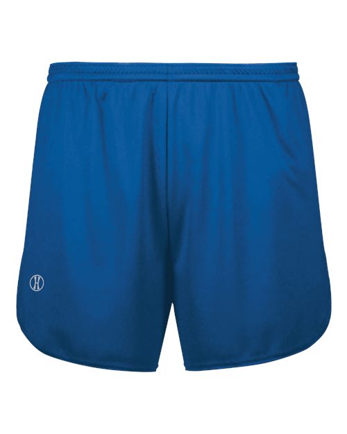 PR Max Track Shorts | USA Decoration