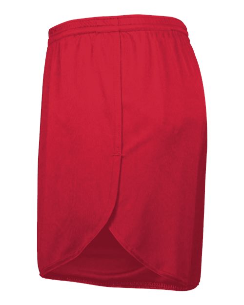 PR Max Track Shorts | USA Decoration