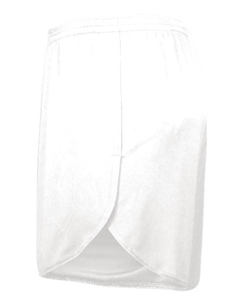 PR Max Track Shorts | USA Decoration