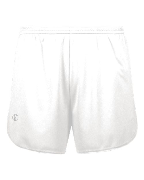 PR Max Track Shorts | USA Decoration