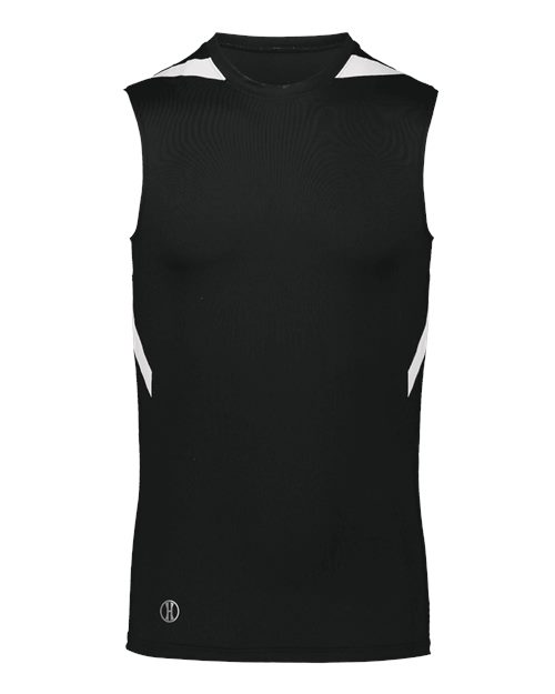 PR Max Compression Jersey | USA Decoration