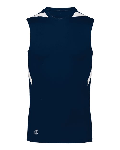 PR Max Compression Jersey | USA Decoration