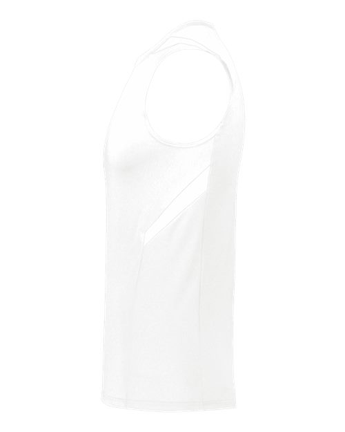 PR Max Compression Jersey | USA Decoration