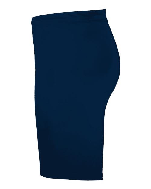 PR Max Compression Shorts | USA Decoration